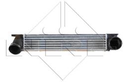 NRF Chladič plniaceho vzduchu NRF 30385 (30385)