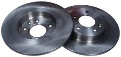 MAXGEAR Brzdový kotúč MAXGEAR 19-2331 (19-2331)