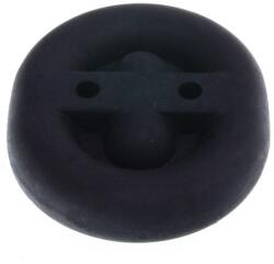 MAXGEAR Držiak, výfukový systém MAXGEAR 27-2860 (27-2860)