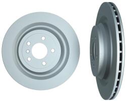 KAMOKA Brzdový kotúč KAMOKA 103573 (103573)