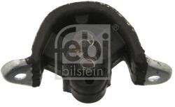 Febi Bilstein Uloženie, motor FEBI BILSTEIN 05126 (05126)