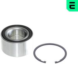 OPTIMAL Súprava ložísk kolesa OPTIMAL 981765 (981765)