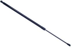 Denckermann Pneumatická pružina kufor/ložný priestor DENCKERMANN G110207 (G110207)