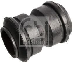Febi Bilstein Ložisko, konzola pružiny FEBI BILSTEIN 07673 (07673)