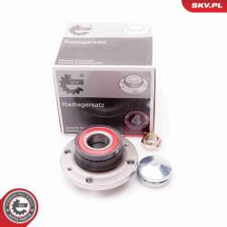ESEN SKV Súprava ložísk kolesa ESEN SKV 29SKV038 (29SKV038)