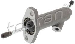 TOPRAN Pomocný spojkový valec TOPRAN 500 506 (500 506)