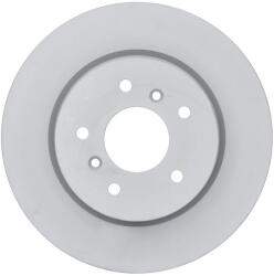 Bosch Brzdový kotúč BOSCH 0 986 479 D17 (0 986 479 D17)