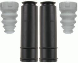 SACHS Ochranná sada tlmiča proti prachu SACHS 900 234 (900 234)