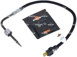 NRF Snímač teploty výfukových plynov NRF 707352 (707352)