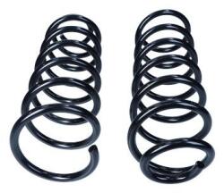 MAXGEAR Pružina podvozku MAXGEAR 60-1098D (60-1098D)