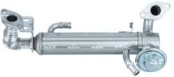 NRF Chladič pre recirkuláciu plynov NRF 48217 (48217)
