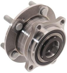 SKF Súprava ložísk kolesa SKF VKBA 7414 (VKBA 7414)