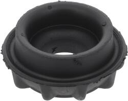 MONROE Oporné ložisko pružiacej jednotky MONROE MK396 (MK396)