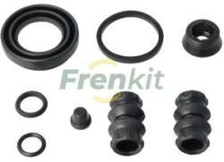 FRENKIT Opravná sada brzdového strmeňa FRENKIT 234044 (234044)