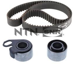 SNR Sada ozubeného remeňa SNR KD453.16 (KD453.16)