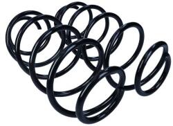 MAXGEAR Pružina podvozku MAXGEAR 60-1430D (60-1430D)