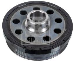 Febi Bilstein Remenica kľukového hriadeľa FEBI BILSTEIN 32995 (32995)