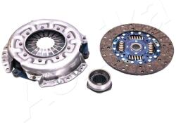 ASHIKA Spojková sada ASHIKA 92-01-1008 (92-01-1008)