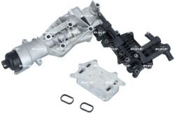 NRF Obal olejového filtra NRF 310252 (310252)