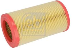 Febi Bilstein Vzduchový filter FEBI BILSTEIN 38880 (38880)