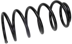 MAXGEAR Pružina podvozku MAXGEAR 60-0288D (60-0288D)