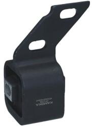 KAMOKA Uloženie, motor KAMOKA 891009 (891009)