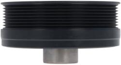 CORTECO Remenica kľukového hriadeľa CORTECO 80000820 (80000820)