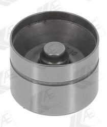 AE Zdvihátko ventilu AE FOL131 (FOL131)