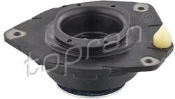 TOPRAN Oporné ložisko pružiacej jednotky TOPRAN 700 365 (700 365)