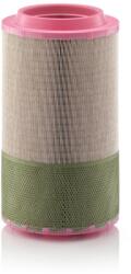 Mann-filter Vzduchový filter MANN-FILTER C 27 1170 (C 27 1170)