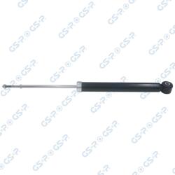 GSP Tlmič pérovania GSP 32156040 (32156040)