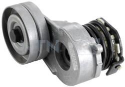 SNR Napinák rebrovaného klinového remeňa SNR GA353.64 (GA353.64)