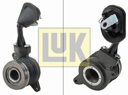 Schaeffler LuK Centrálna vysúvacia páka spojky Schaeffler LuK 510 0207 10 (510 0207 10)