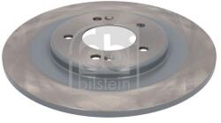 Febi Bilstein Brzdový kotúč FEBI BILSTEIN 108563 (108563)