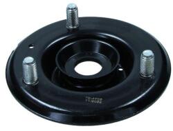 MAXGEAR Uloženie, tlmič pruženia MAXGEAR 72-4706 (72-4706)