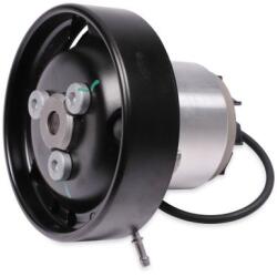 HEPU Vodné čerpadlo, chladenie motora HEPU P671M (P671M)