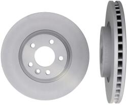 KAMOKA Brzdový kotúč KAMOKA 1031119 (1031119)