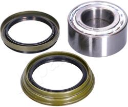 JAPANPARTS Súprava ložísk kolesa JAPANPARTS KK-12016 (KK-12016)