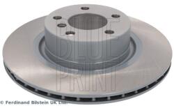 BLUE PRINT Brzdový kotúč BLUE PRINT ADB114347 (ADB114347)