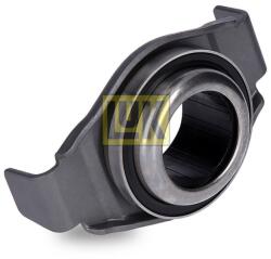 Schaeffler LuK Vysúvacie ložisko Schaeffler LuK 500 0245 10 (500 0245 10)