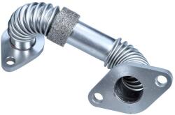 MAXGEAR Potrubie AGR-ventilu MAXGEAR 18-0984 (18-0984)