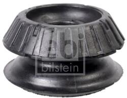 Febi Bilstein Oporné ložisko pružiacej jednotky FEBI BILSTEIN 107287 (107287)