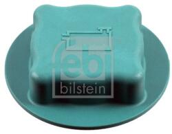 Febi Bilstein Uzatvárací kryt, nádobka chladiacej kvapaliny FEBI BILSTEIN 14775 (14775)