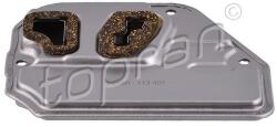 TOPRAN Hydraulický filter automatickej prevodovky TOPRAN 113 401 (113 401)