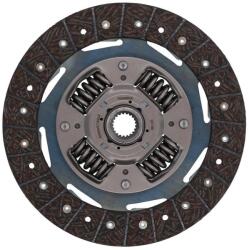 KAMOKA Spojková lamela KAMOKA DC196 (DC196)