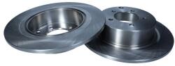 MAXGEAR Brzdový kotúč MAXGEAR 19-3214 (19-3214)