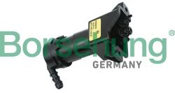 Borsehung Tryska ostrekovača svetiel Borsehung B18501 (B18501)
