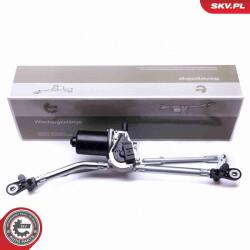 ESEN SKV Mechanizmus stieračov ESEN SKV 05SKV106 (05SKV106)