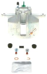 Bosch Brzdový strmeň BOSCH 0 986 474 200 (0 986 474 200)