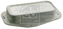 Febi Bilstein Chladič motorového oleja FEBI BILSTEIN 101407 (101407)